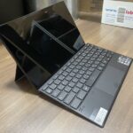 【Chromebook】ASUS CM3000DVA-HT0019 レビュー