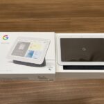 【いびき撲滅】Episode3 ”睡眠の質を上げろ!” Google Nest Hub(第2世代)で睡眠モニター