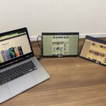 【モバイルモニター】ARZOPA 13.3インチ WQXGA(2560x1600)版 モバイルモニター 詳細レビュー