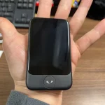 【驚愕】ポケトークを使って大学入試英作文やらせたりGoogle翻訳とガチンコ勝負&無茶振りしたら中に同時通訳の人がいるレベルで驚いた