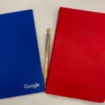 【Googleから何かキタ!②】←今回も期待に胸を踊らせた結果